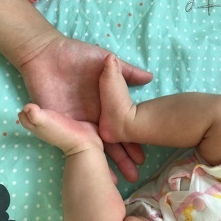 開成町近くのママさんお友達になりませんか(*´ω｀*)
