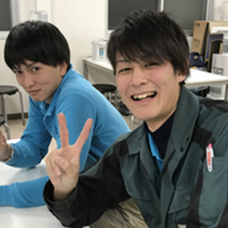 [20代活躍中]生協宅配ルートトラックドライバー（1.5t）の画像