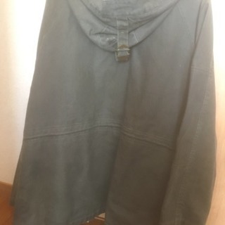 ジャケットの画像