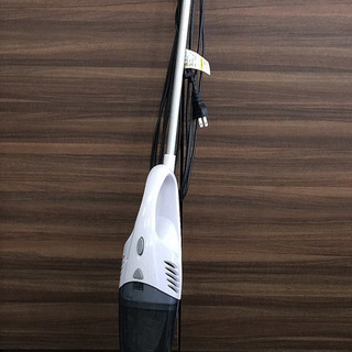 VERSOS スティック型掃除機 サイクロニックマックス UNO...
