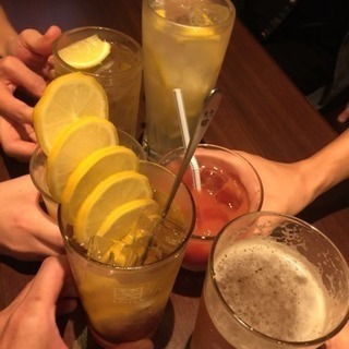 【♥カフェ友募集♥】10/20(土)【大人の名古屋カフェ会】只今...