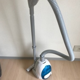 SANYO 掃除機 SC-KN9Tの画像
