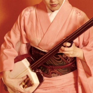 津軽三味線教室(長野・軽井沢)の画像