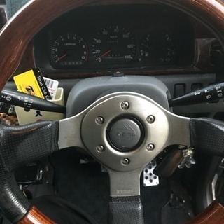 車検H31.4.25まで スズキ ワゴンR バイクと交換OKの画像
