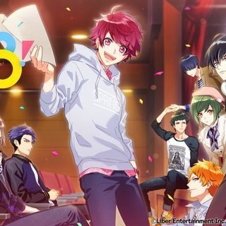 【シナリオライター】ゲーム・アニメ業界で働きたい方、必見★あなたのセンス活かせる◎の画像