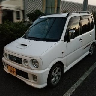 値下げ相談可能