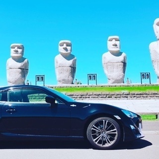 オールジャンルカーチーム🚘