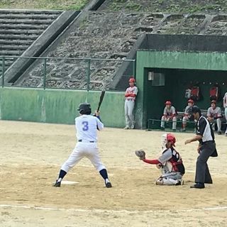 メンバー募集 - スポーツ