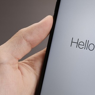 ☆いつでも自分や友達のスマホが修理できるようになります☆の画像
