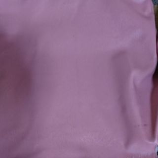 ムーヴコンテ シートカバー 条件付きで差し上げます。の画像