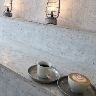 ✳︎コーヒー好きさん一緒に行く方募集っ✳︎ - 京都市