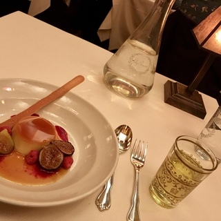 地元のというか、和歌山の風土ならではのお料理での作り方を教えてく...