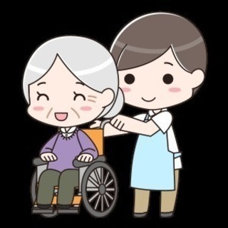 ◯誰でもできる簡単業務！！の画像
