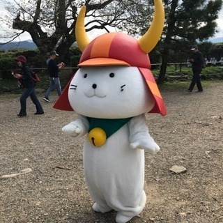 まだまだ募集中！18/11/18 名古屋〜矢作ダム〜香嵐渓ツーリング - 名古屋市
