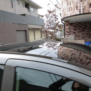 検査32年7月プジョー308GTiターボ 6速マニュアル/パノラミックガラスルーフ/HDDサイバーナビ/地デジ/バックカメラ/実走行7.7万km/無事故/ETCの画像