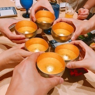 【募集】もうすぐ200人！都内開催バツイチ会　設立4年目になります − 東京都