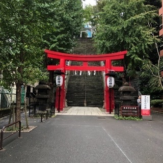グルチャメンバー募集中 🌹  新宿   池袋    板橋    成増  ⭐️ 志木⭐️朝霞  ⭐️川越  東武東上線沿線  ⭐️ 浦和  ⭐️川口   赤羽     - 新宿区