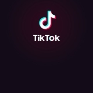 Tik Tokに一緒に出演や撮影してくれる人募集