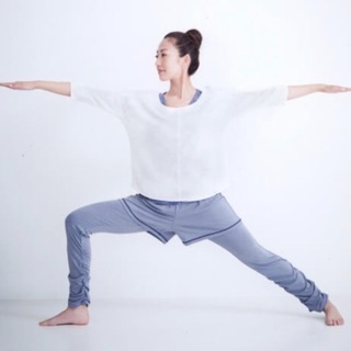 Y.K.Yoga（赤羽教室）の画像