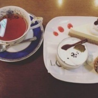 現在２２名10月26日(金)夜カフェアラフォー会 - 友達