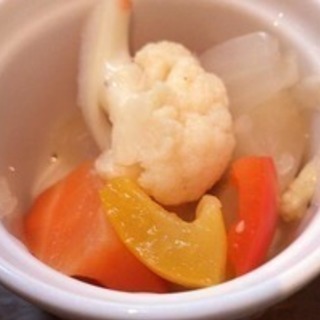 現在２２名10月26日(金)夜カフェアラフォー会 - 仙台市