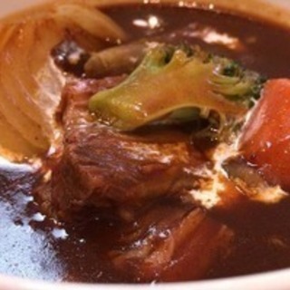 現在２２名10月26日(金)夜カフェアラフォー会
