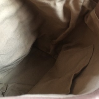 【美品】ショルダーの画像