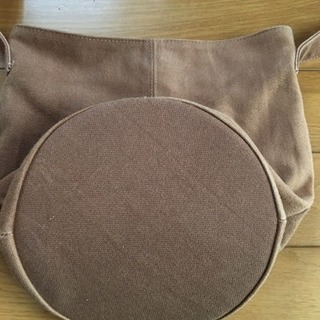 【美品】ショルダーの画像
