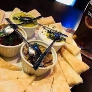 現在21名🈳11月3日（土）20代30代中心！地中海料理編 - 仙台市