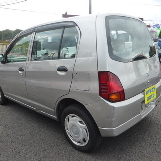 ☆0円車輌あり！！エブリーオート本店☆の画像
