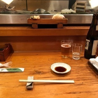 気軽に食事に行ける方募集