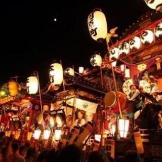 急募❗2名お願いします❗日払い
