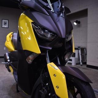 ★バイク女子★バイク男子　ツーリングクラブ　メンバー再募集中　船橋市在住もしくは近郊者のみ募集 - 友達