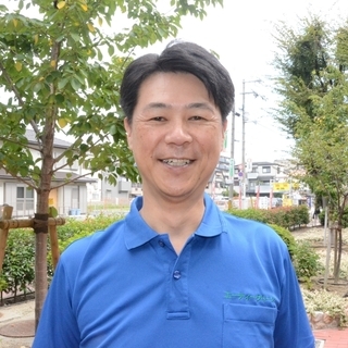 換気するなら換気扇。ギトギト油汚れすっきり落とします！換気扇クリーニング - 地元のお店