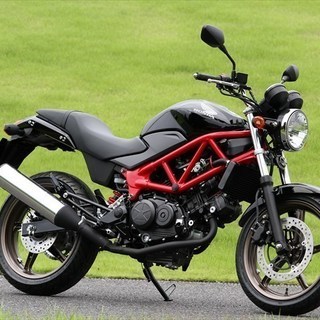 ★バイク女子★バイク男子　ツーリングクラブ　メンバー再募集中　船橋市在住もしくは近郊者のみ募集 - メンバー募集