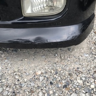 トヨタエスティマの画像