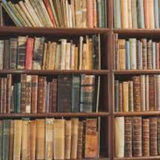 読書の季節ですね～読書会参加いかが？In町田
