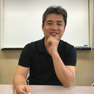 内海聡医師と甲斐由美子氏のコラボ講演会 【横浜】  2018年11月23日(金) 10:00〜17:00の画像
