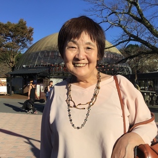 内海聡医師と甲斐由美子氏のコラボ講演会 【横浜】  2018年11月23日(金) 10:00〜17:00の画像