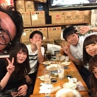 ［現在応募者11名！］100人アカペラ 初心者歓迎！ 大阪 火曜19時！ - 大阪市