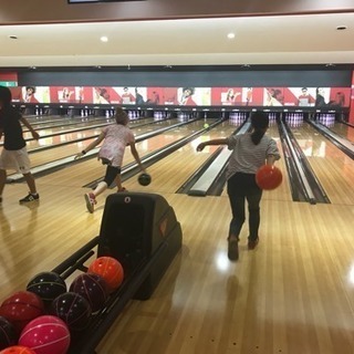 絶賛！スポーツメンバー募集中☆