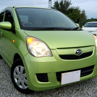 ☆ご成約…誠にありがとうございます！検32年11月まであり！H1...