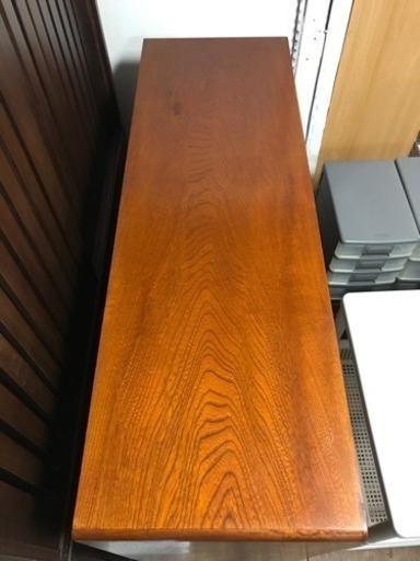 茶箪笥　＃和風家具