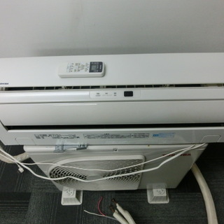 ★２０１７年　東芝　ＲＡＳ-Ｃ２２５ＡＤ　主に６畳から８畳　　