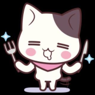 本日土曜日開催！残り１名💦２０代仙台交流会🎉はじめての方大歓迎‼️