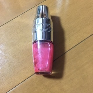 ランコム ジューシーシェイカー メリメロン