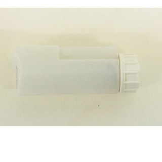 【中古】Panasonicパナソニック イオンスチーマー ナノケア EH-SA50-N ゴールド調 温冷の画像