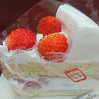 カフェ友達募集