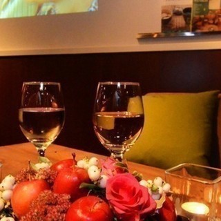 11月14日(水) 完全貸切！既婚者限定で大人の飲み会