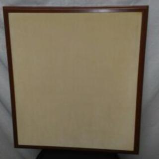 店舗用宝石用陳列ステージ20枚数アソートの画像